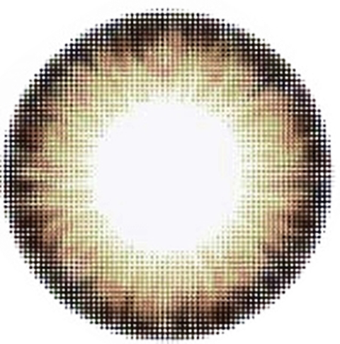 cd6d558c-237f-4cec-89dc-ec60a148c496