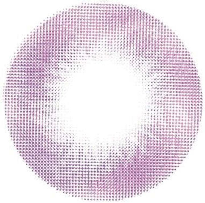 Purple_Unicorn1