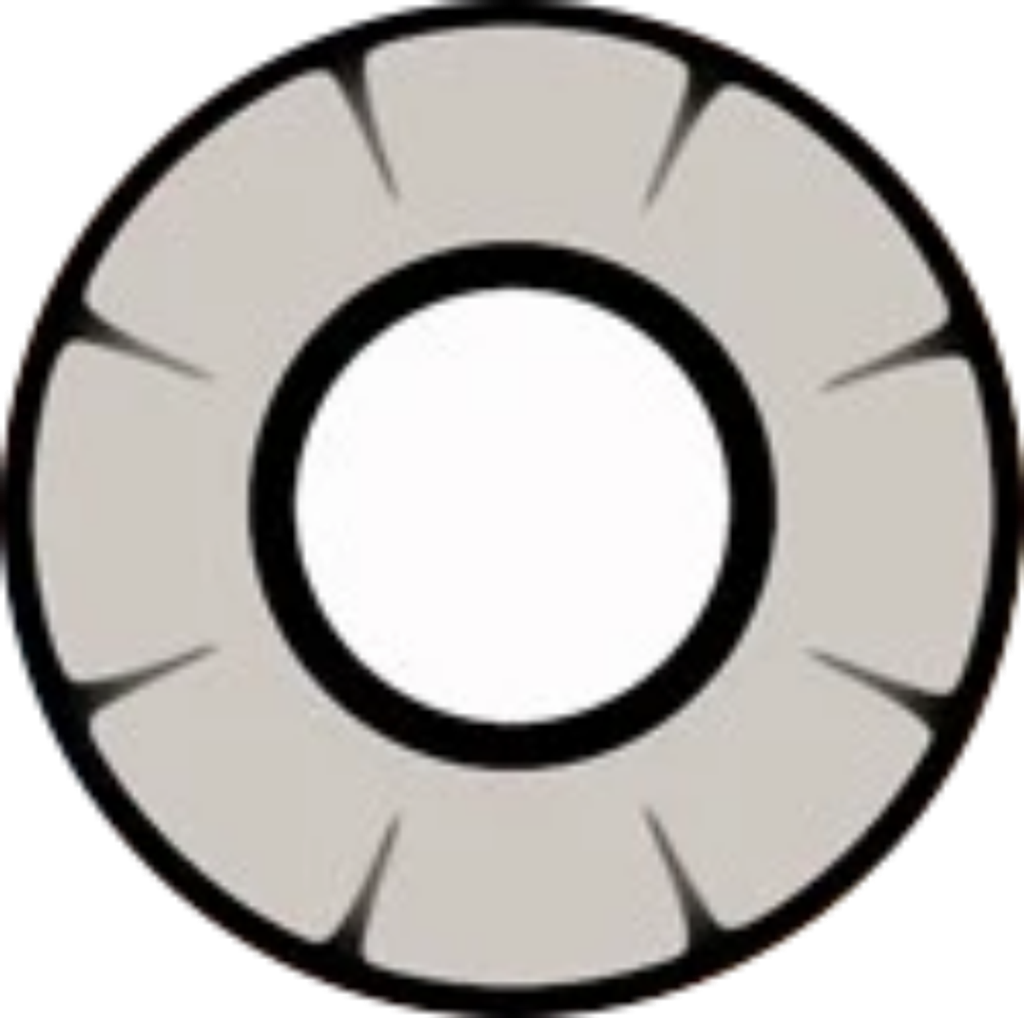 twilight_gray_copy__85375.1445152910.1280_159aa768-296c-4751-a65d-3340471763b5