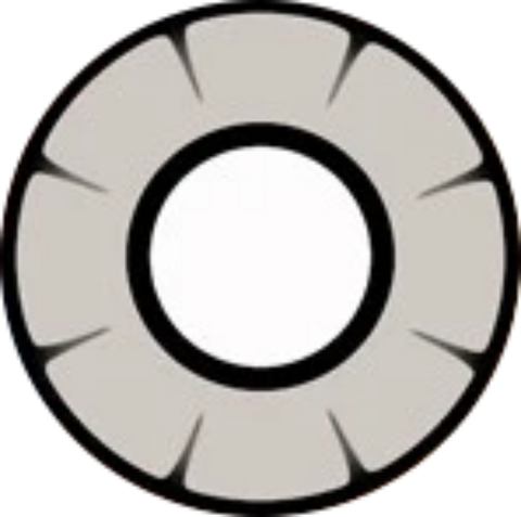 twilight_gray_copy__85375.1445152910.1280_159aa768-296c-4751-a65d-3340471763b5