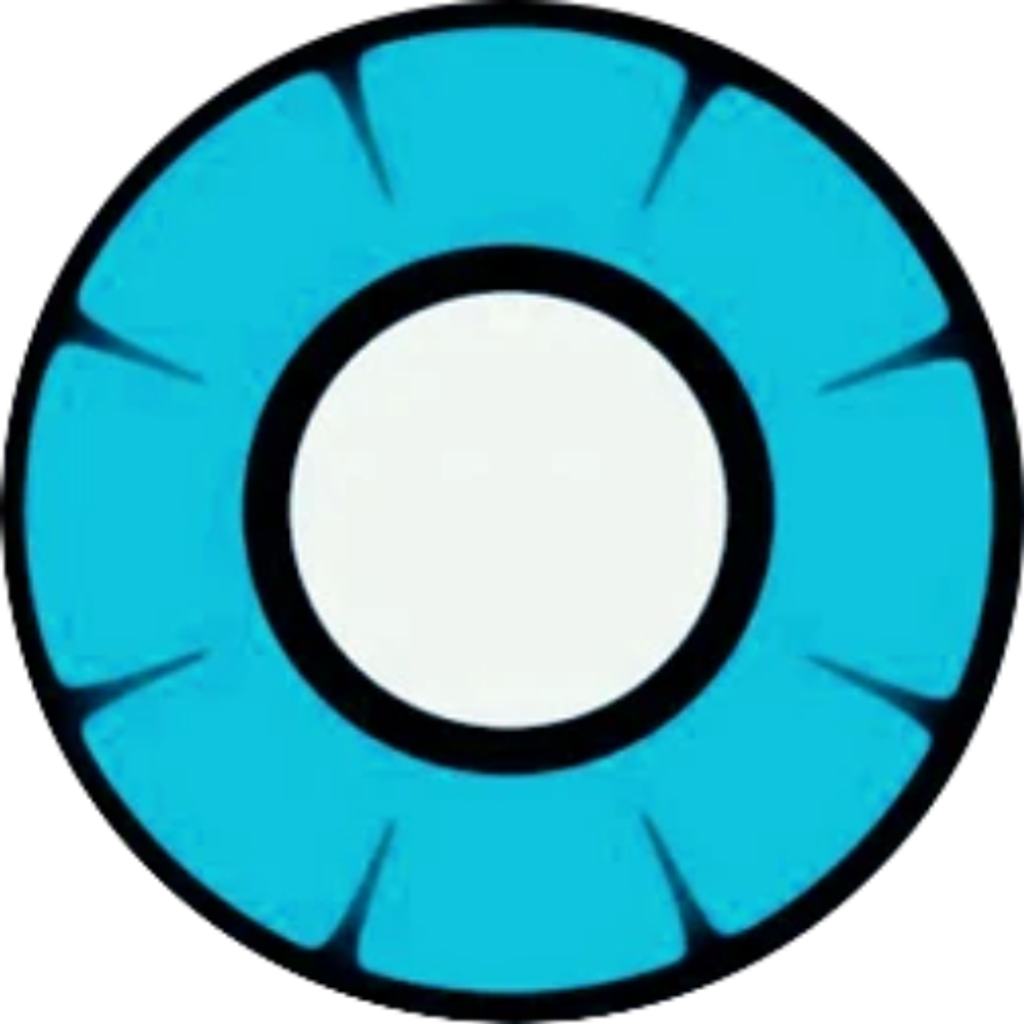 twilight_blue_close_up__58180.1448682472.1280_9c083e92-6129-4d00-8cd0-7d5b7c9b7808