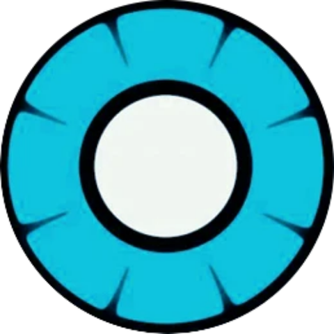 twilight_blue_close_up__58180.1448682472.1280_9c083e92-6129-4d00-8cd0-7d5b7c9b7808