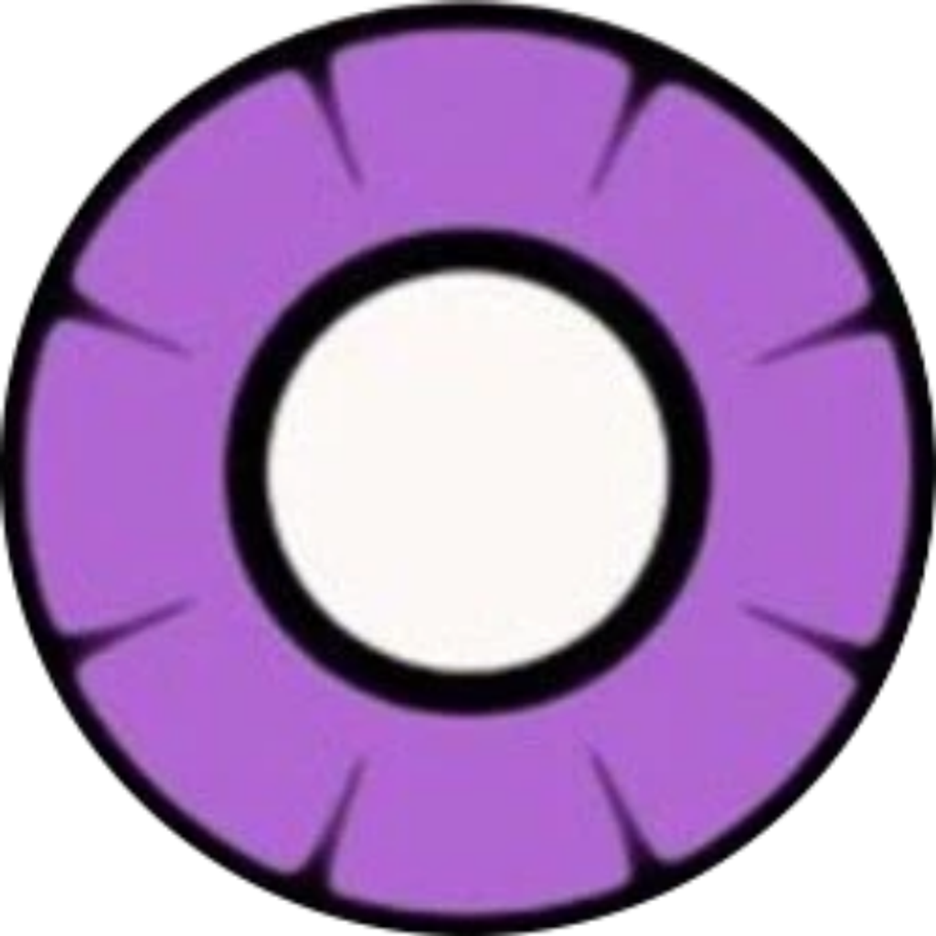 twilight_violet_sasurelian__13992.1457251081.1280_a1a8adf8-1f57-435b-8be7-5a225a57f67a