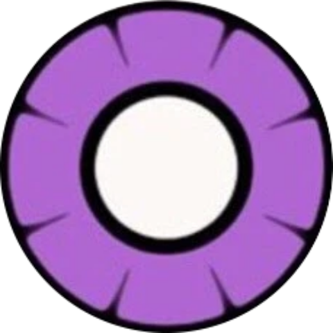 twilight_violet_sasurelian__13992.1457251081.1280_a1a8adf8-1f57-435b-8be7-5a225a57f67a