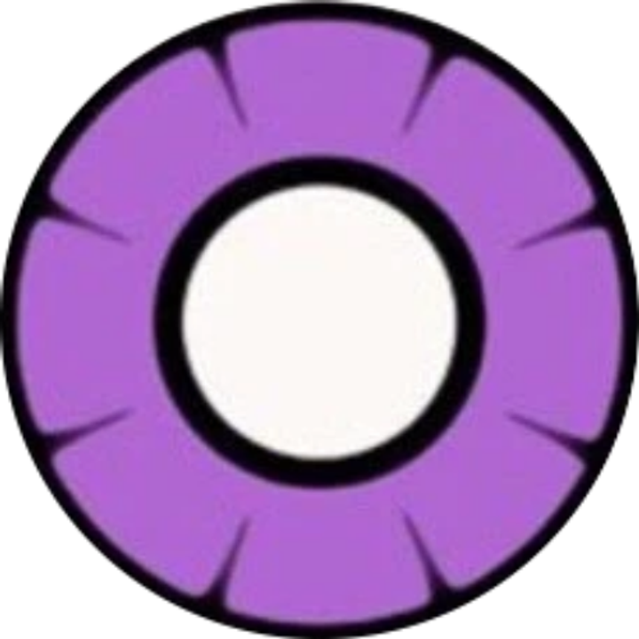twilight_violet_sasurelian__13992.1457251081.1280_a1a8adf8-1f57-435b-8be7-5a225a57f67a