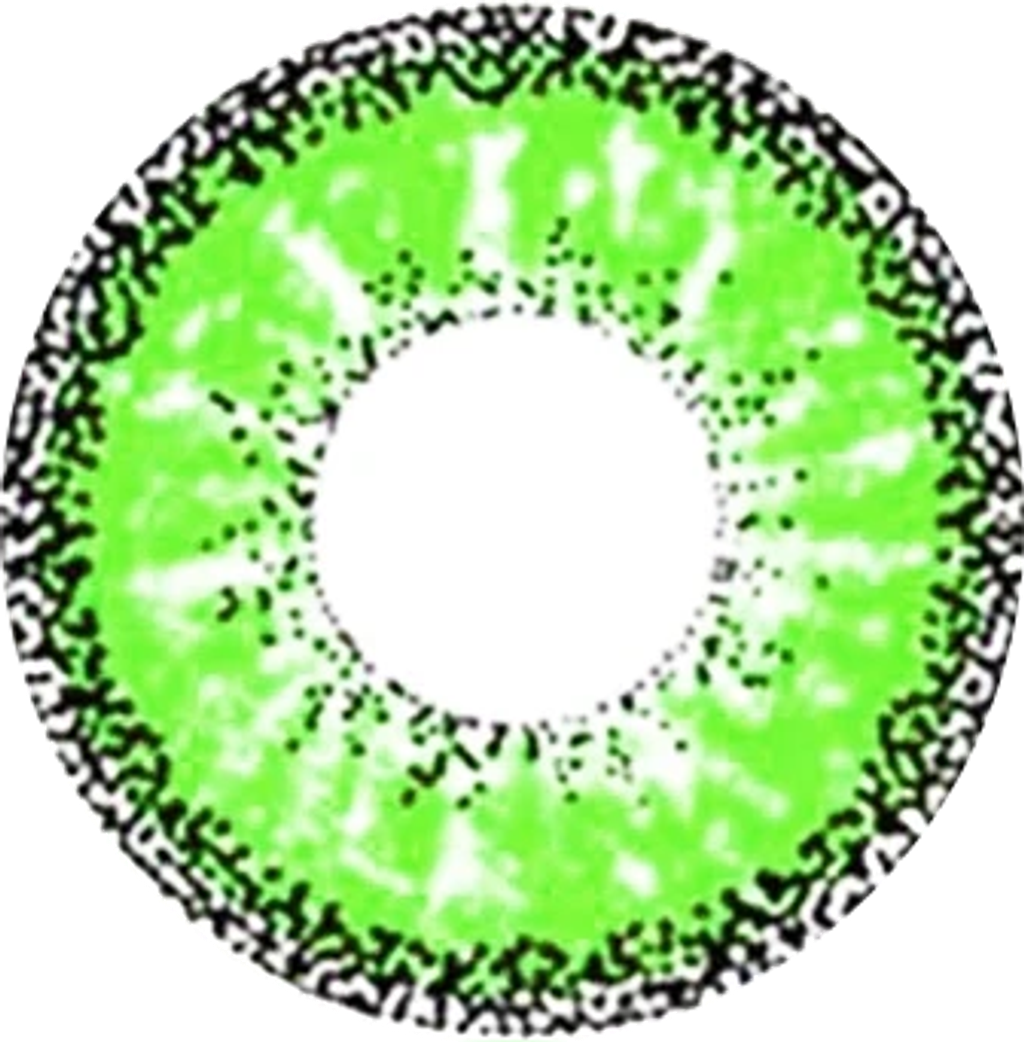 lens_4662389d-389b-4e21-b5a4-816730796e49