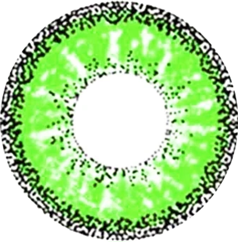 lens_4662389d-389b-4e21-b5a4-816730796e49