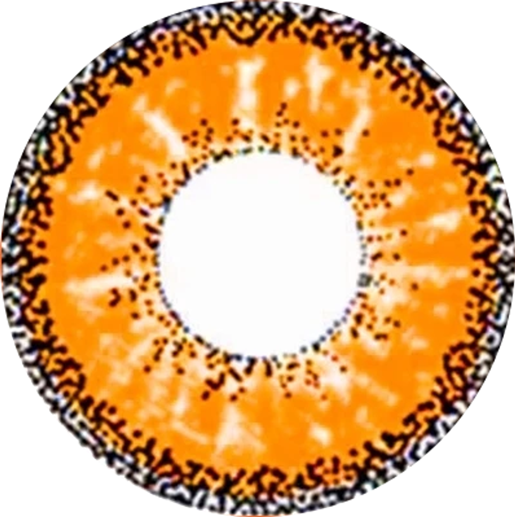 lens_a4521940-be41-410a-9aa1-fe51a44d234f