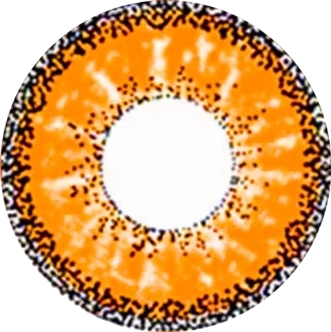 lens_a4521940-be41-410a-9aa1-fe51a44d234f