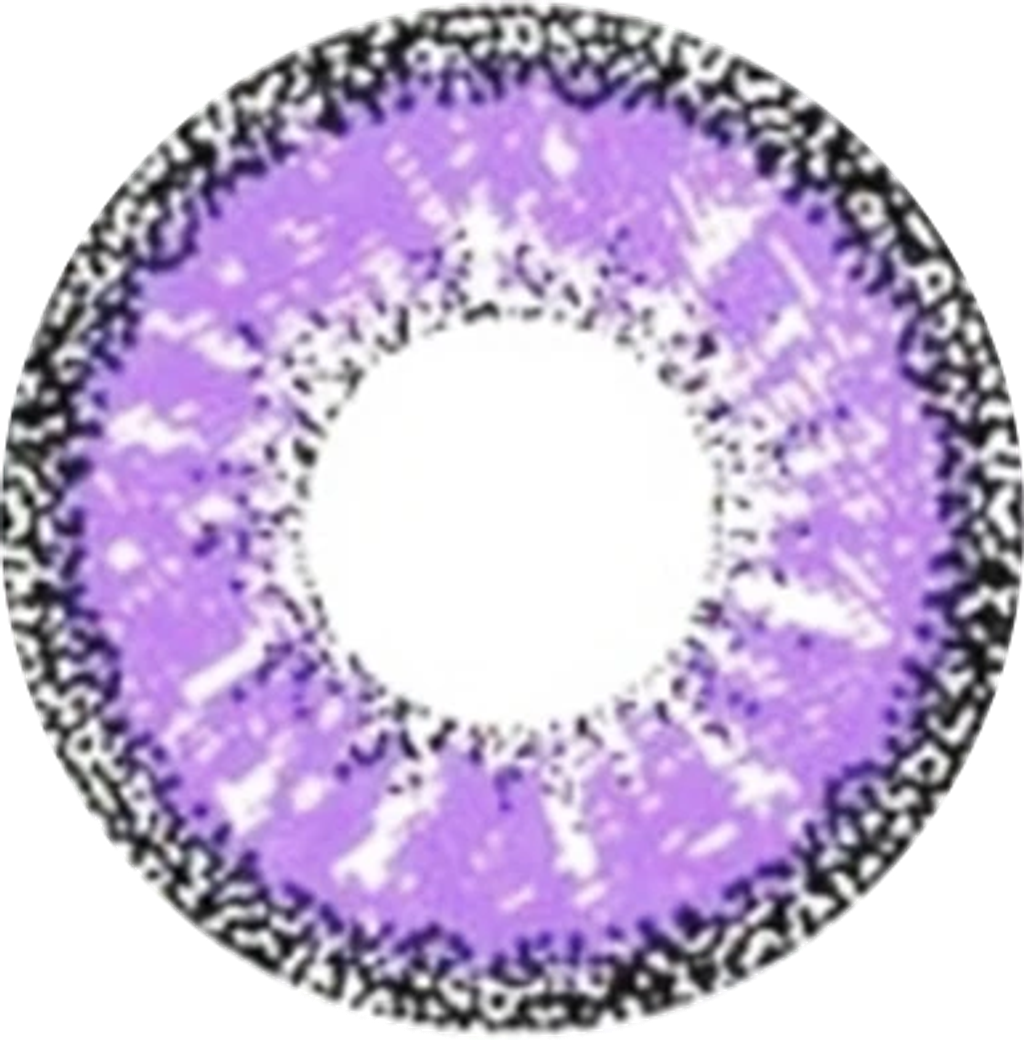 lens_993eed27-2b66-4d96-9224-61da0c4d3927