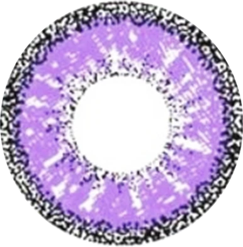 lens_993eed27-2b66-4d96-9224-61da0c4d3927