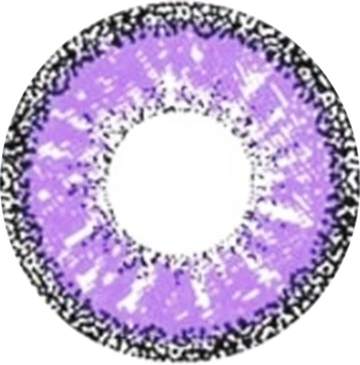 lens_993eed27-2b66-4d96-9224-61da0c4d3927