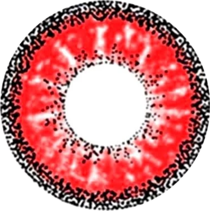 lens_455b350d-04dd-44e7-bfc1-0a9b10167a8e