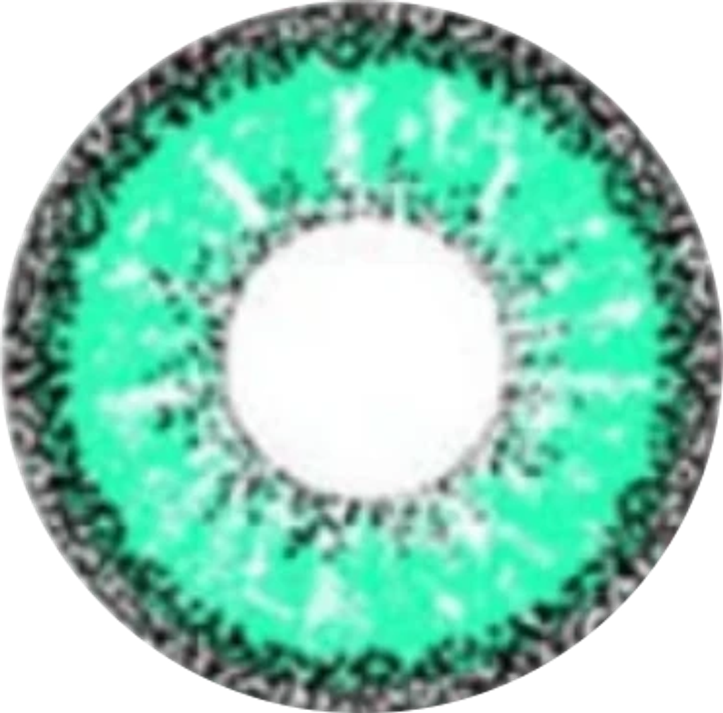 lens_bbd8343a-9813-48f2-95da-7b5e8e830d1a