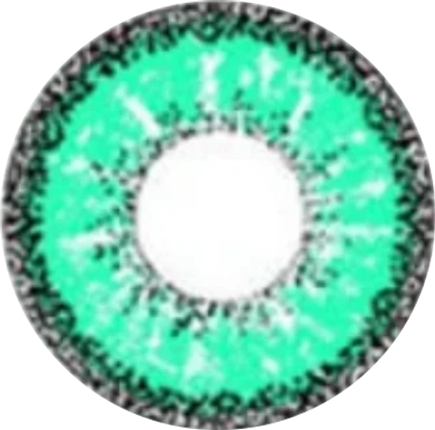 lens_bbd8343a-9813-48f2-95da-7b5e8e830d1a