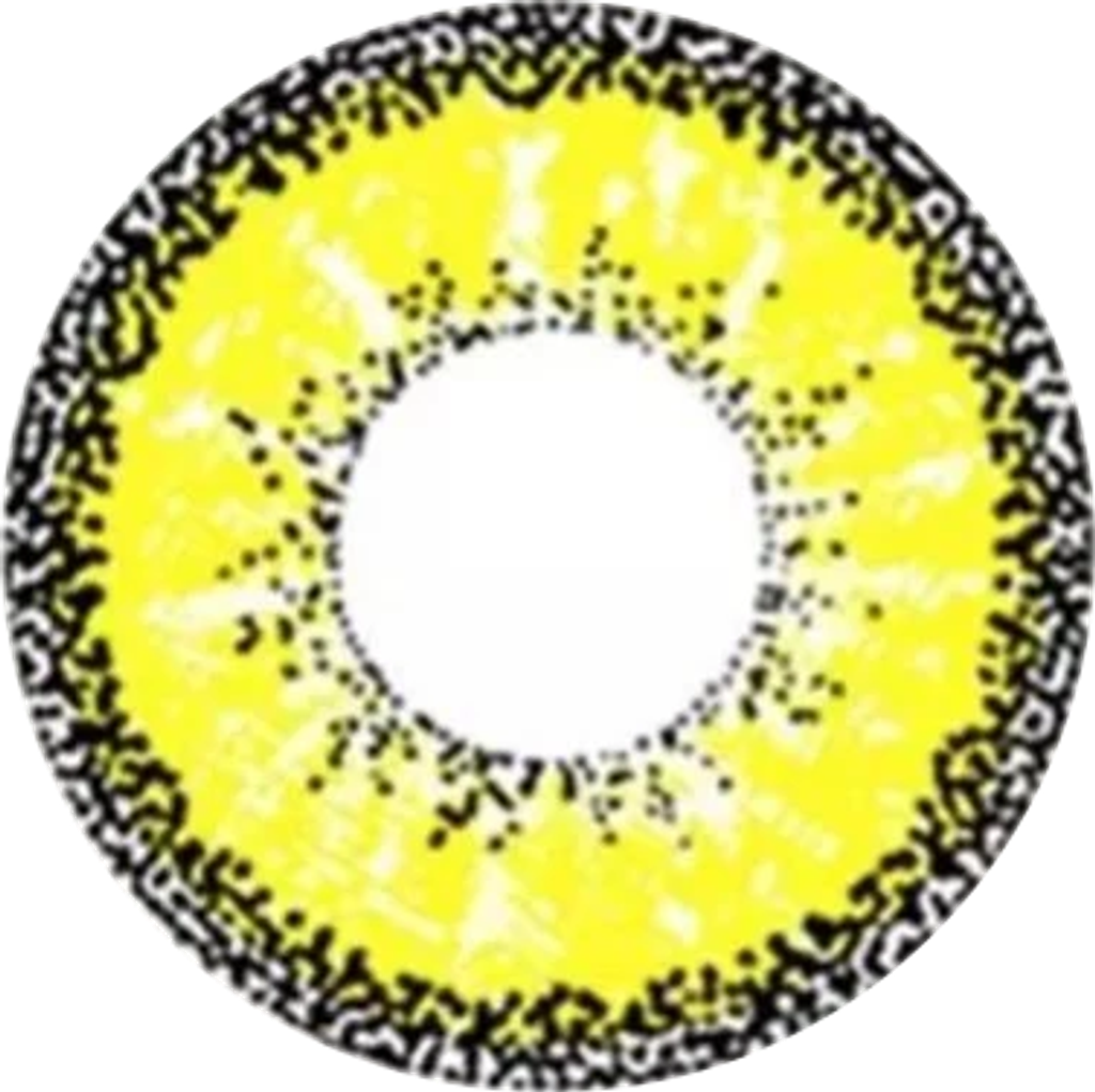 lens_17d58b28-4c27-4551-8283-f690156586f8