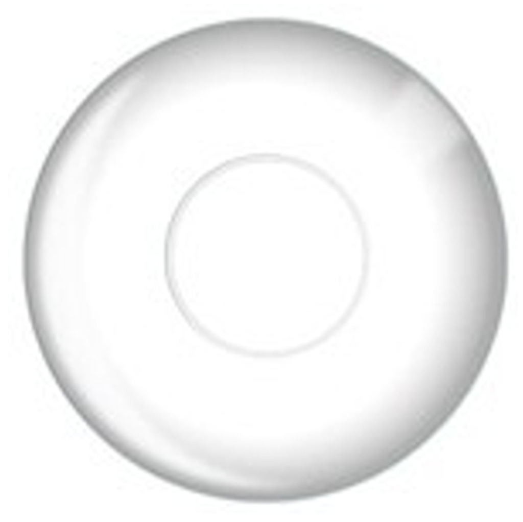 Whiteout_Fancy_3_db2bc9f0-488a-46cf-9b28-2cb475869569