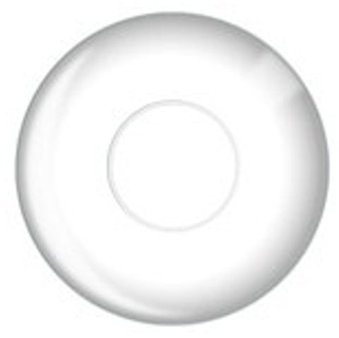 Whiteout_Fancy_3_db2bc9f0-488a-46cf-9b28-2cb475869569