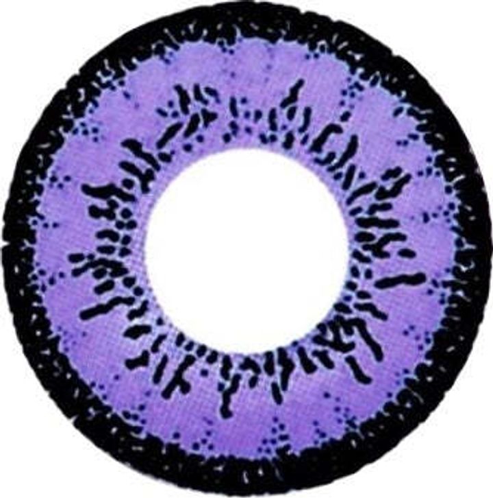 fvdf