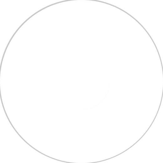 Blind_White