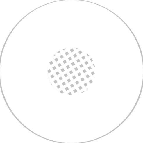 Storm_White
