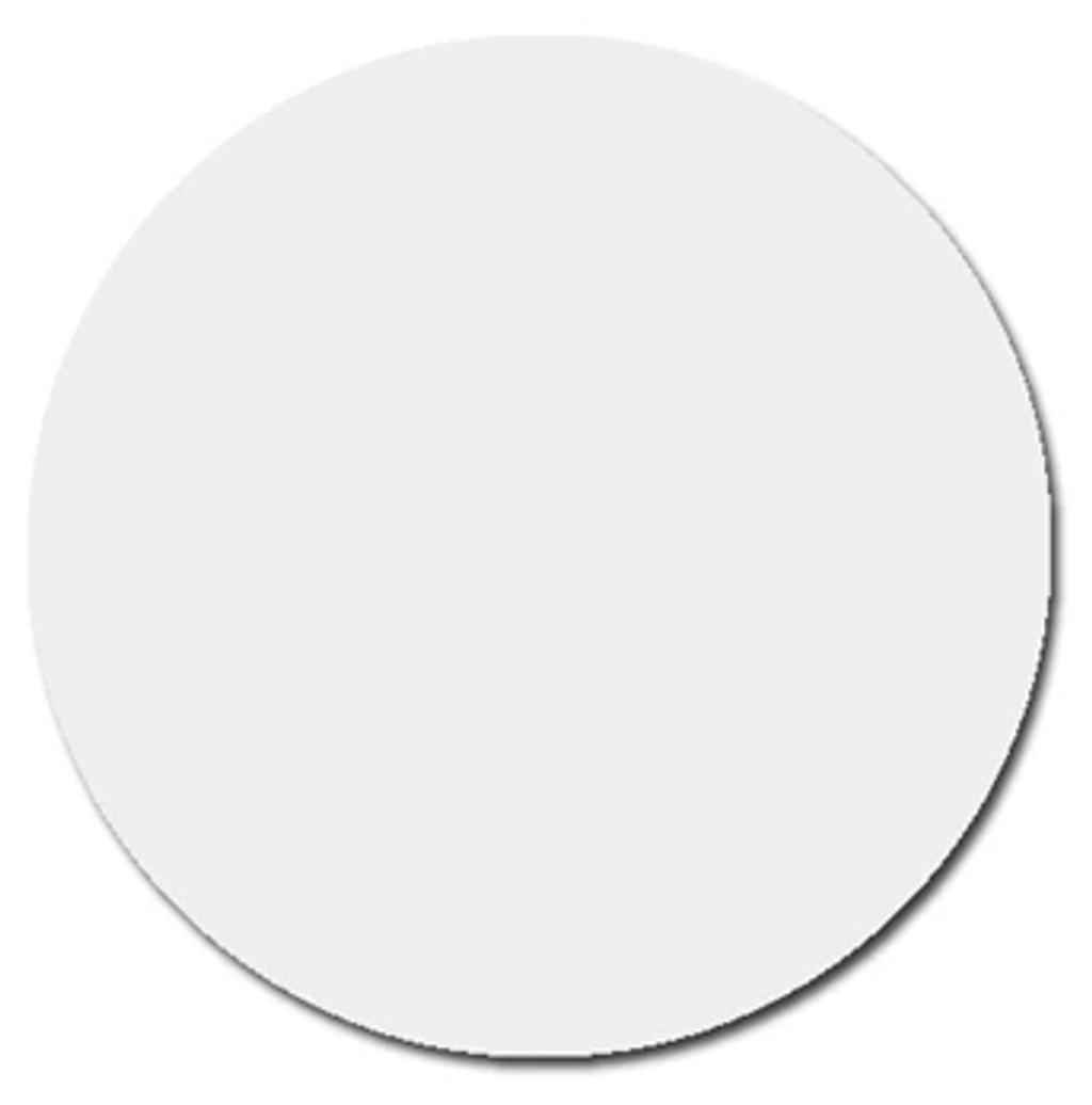 kingdom_1_1024x1024_32324acf-d3b7-4098-a219-86faaa182a2d