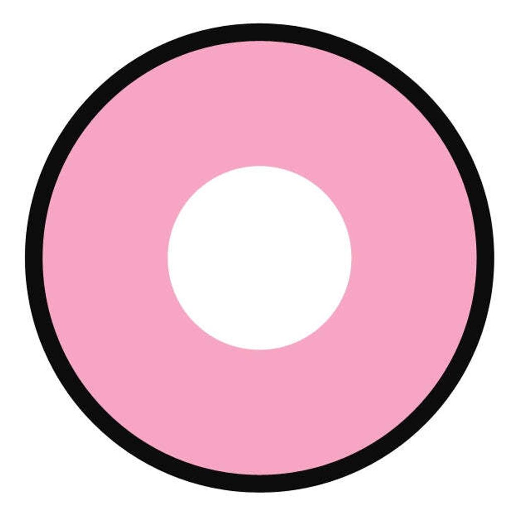 Yuno_pink_e47459d7-507c-48c0-a70a-8e378f92f5ec