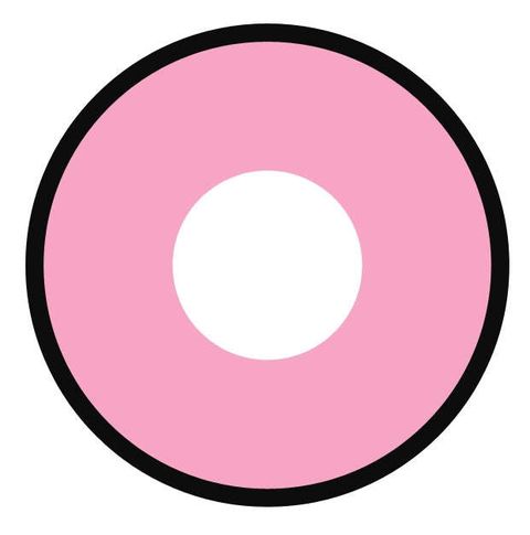 Yuno_pink_e47459d7-507c-48c0-a70a-8e378f92f5ec