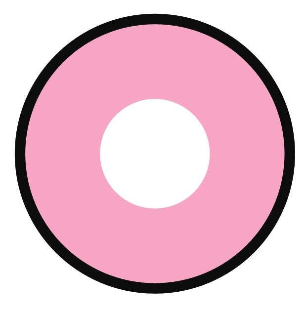 Yuno_pink_e47459d7-507c-48c0-a70a-8e378f92f5ec