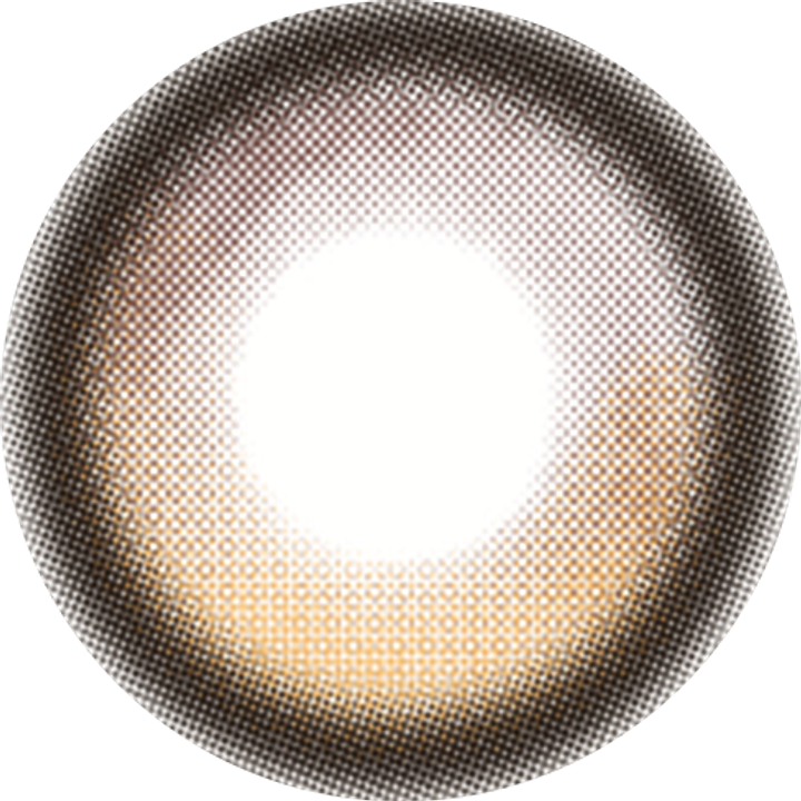 38183_4_700