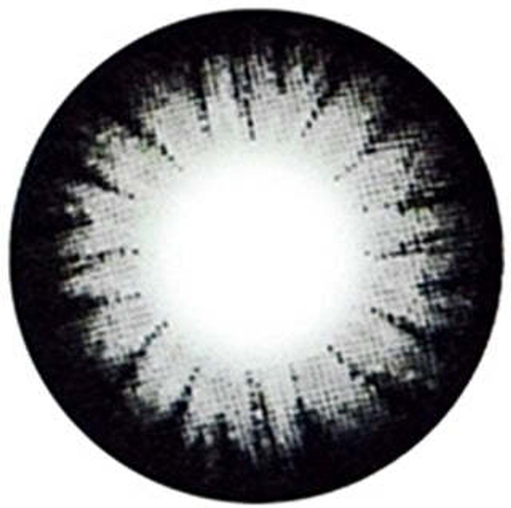 classic_gray200_copy_320655e9-95e4-4010-8abc-10ad4c0e1f49