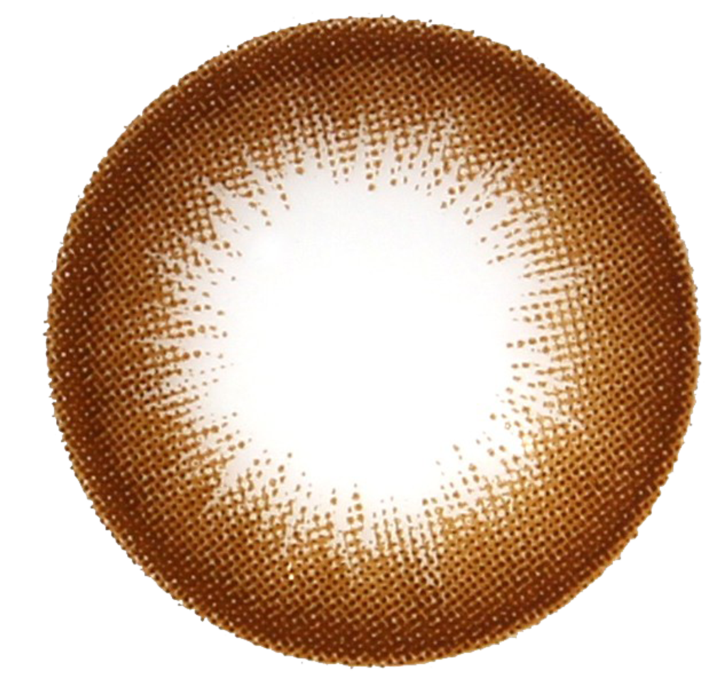 legato_brown_lens_56f5b83b-0cc6-4f9b-87aa-032d3d38a6cc