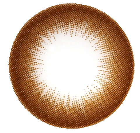 legato_brown_lens_56f5b83b-0cc6-4f9b-87aa-032d3d38a6cc