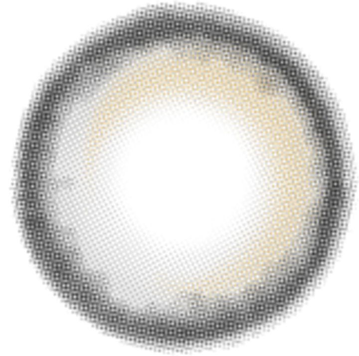 dynamicgray