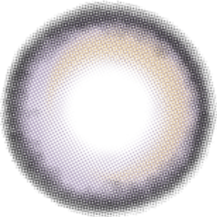 dynamicviolet
