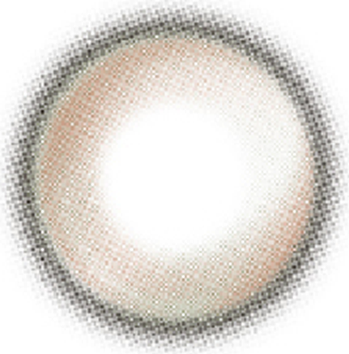 inspirebrown