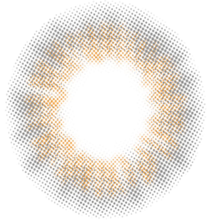 visualgray