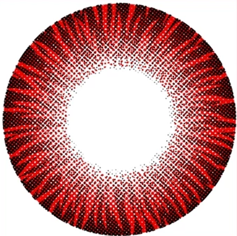 pageeee_1024x1024_91f562fc-994c-4f8b-83fe-3b1fe48f75b7