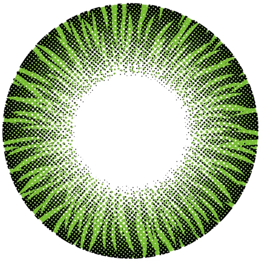 Giyomi_Green_1_1024x1024_3173ca3b-fad9-4eef-9927-3e1599cadb21