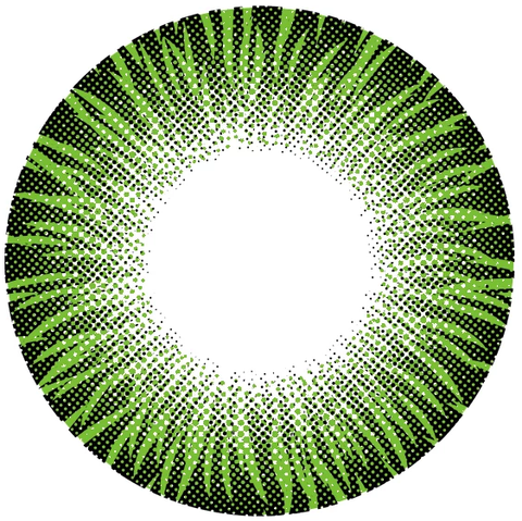 Giyomi_Green_1_1024x1024_3173ca3b-fad9-4eef-9927-3e1599cadb21