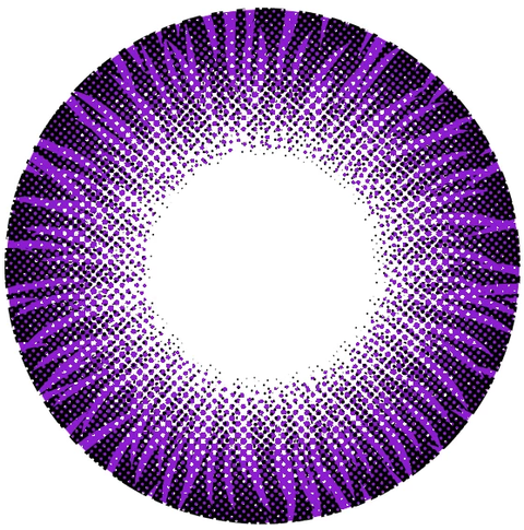 giyomi_RF_violet_dp_1024x1024_d4bcd000-220f-401d-bbd5-d85841c42f30