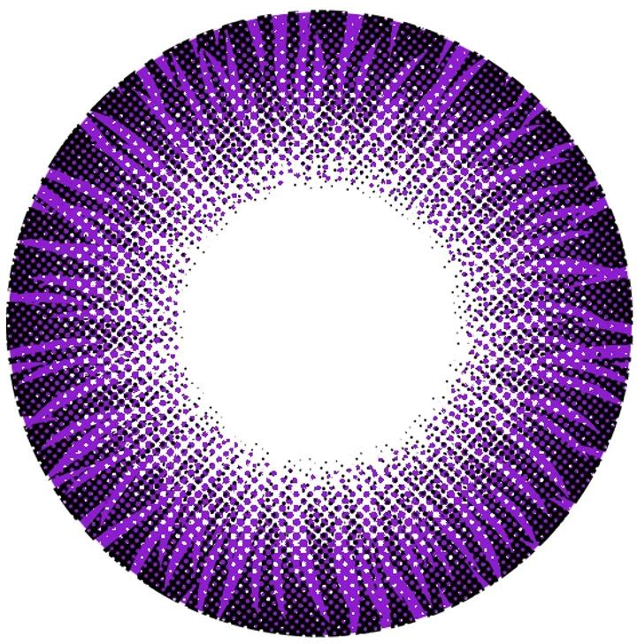 giyomi_RF_violet_dp_1024x1024_d4bcd000-220f-401d-bbd5-d85841c42f30