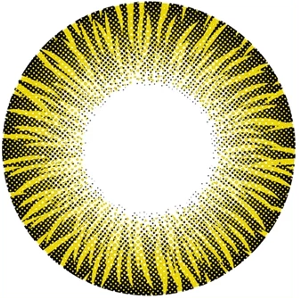 pageo_1024x1024_4f153e36-1d03-4e47-847a-c053cdfe6f24