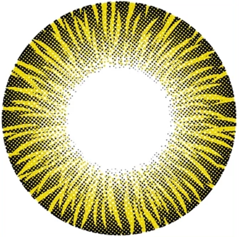 pageo_1024x1024_4f153e36-1d03-4e47-847a-c053cdfe6f24