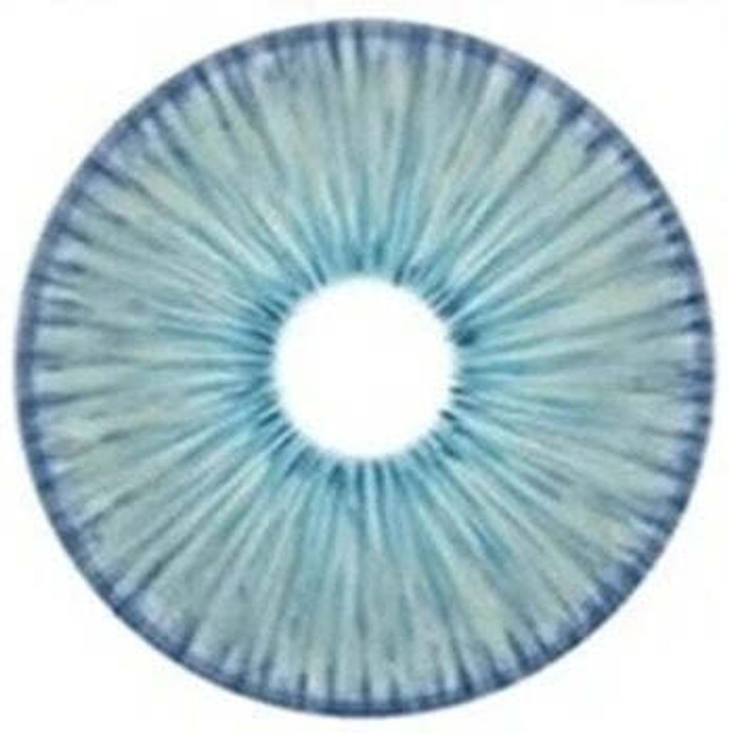 blue_6d1b9991-cda6-455d-bd93-e85fea4dc60e