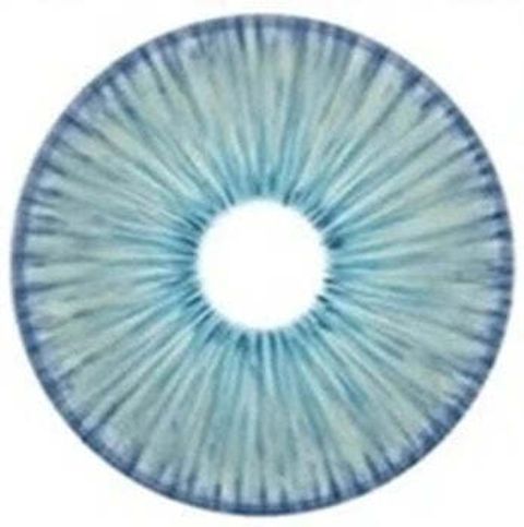 blue_6d1b9991-cda6-455d-bd93-e85fea4dc60e