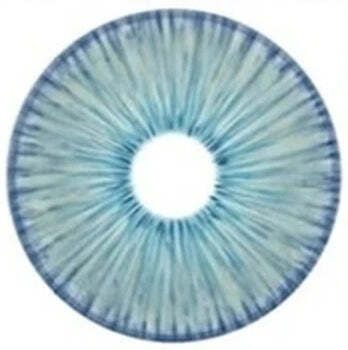 blue_6d1b9991-cda6-455d-bd93-e85fea4dc60e