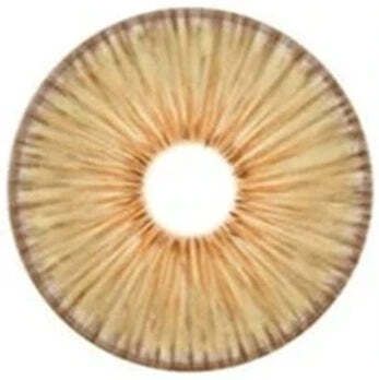 brown_e3a3b81e-928f-4656-abbc-92770a2bf26e
