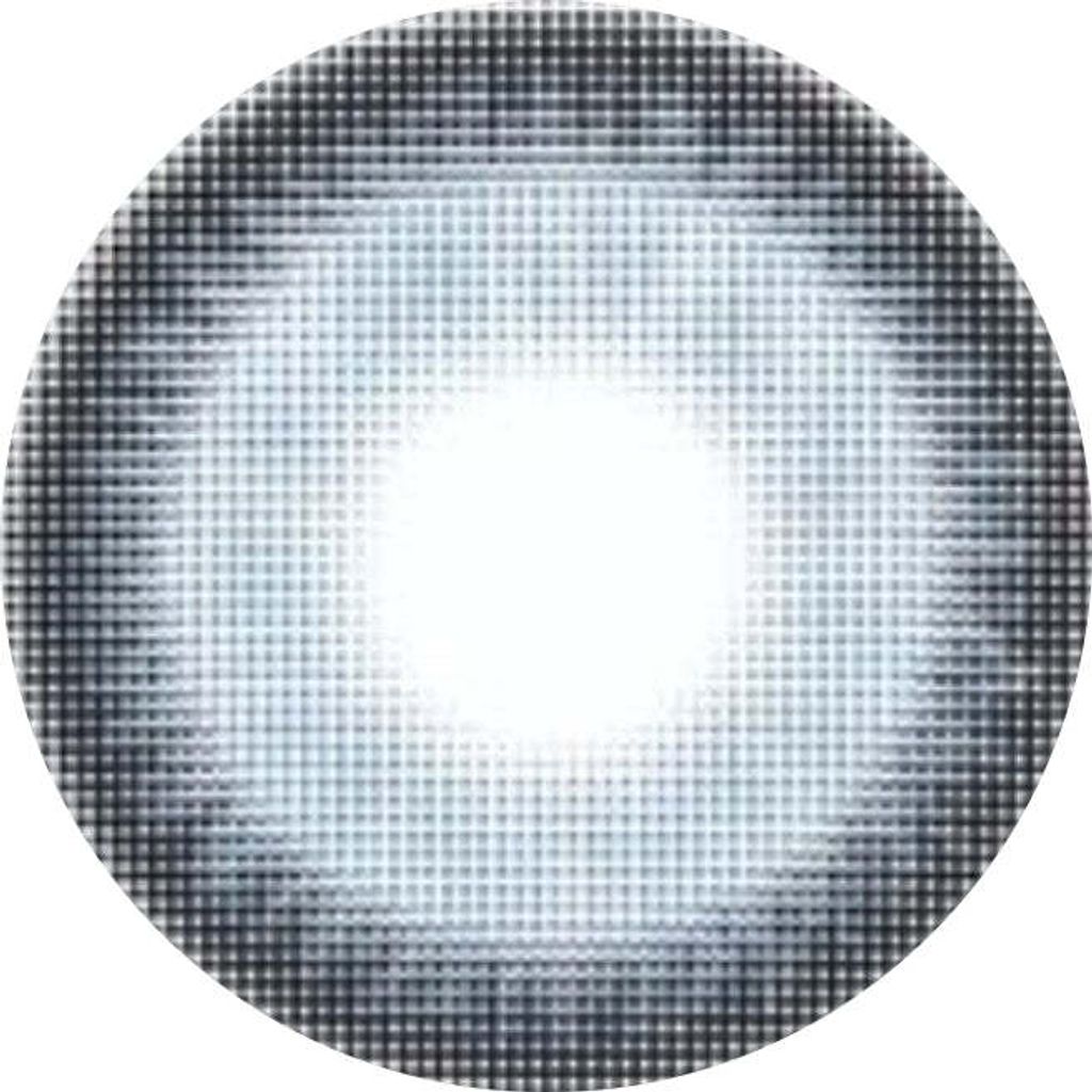 midnightblue_90a60ecb-238f-405b-9f89-eca642b7d5a4