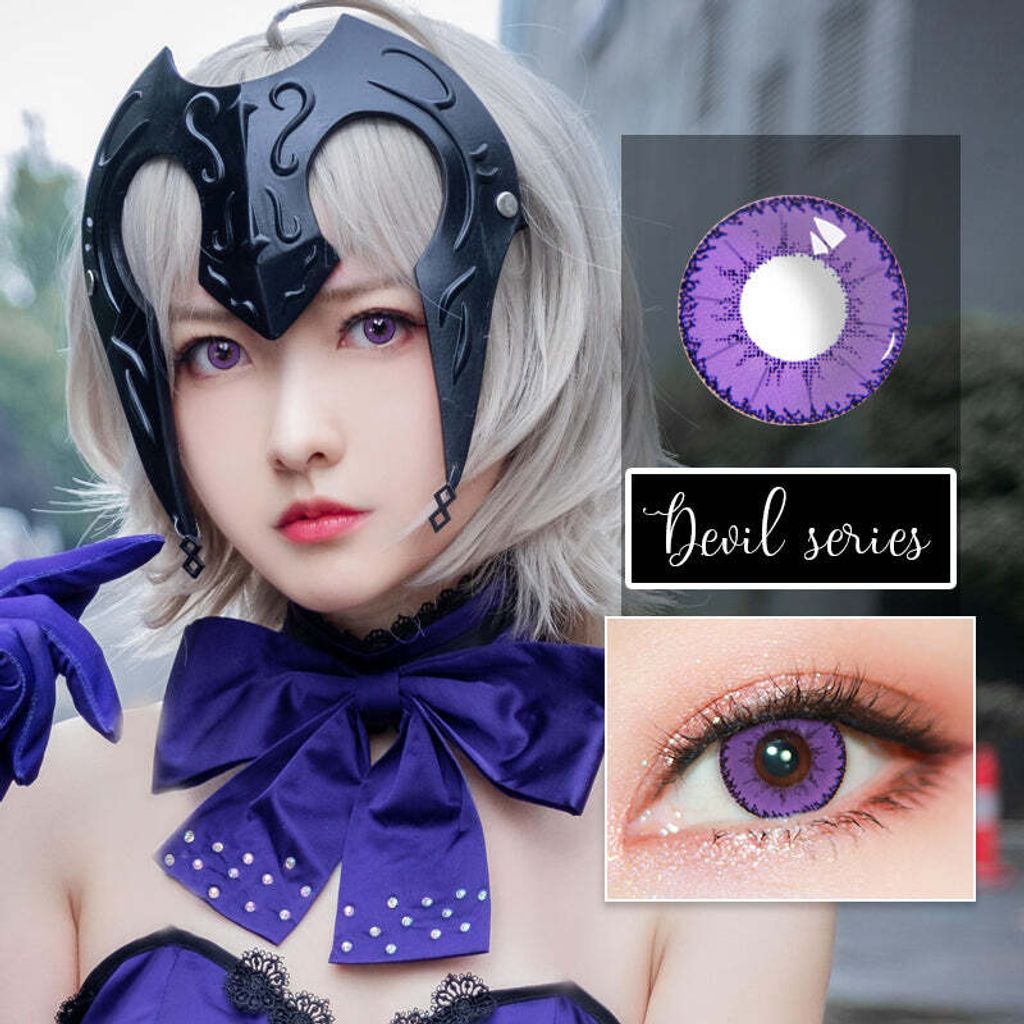 D052-PURPLE_d2a22305-c85d-4bab-a5bf-8c97fbc0de37